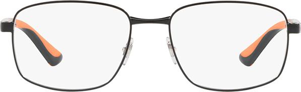 Gọng Kính Rayban RB6423-2999