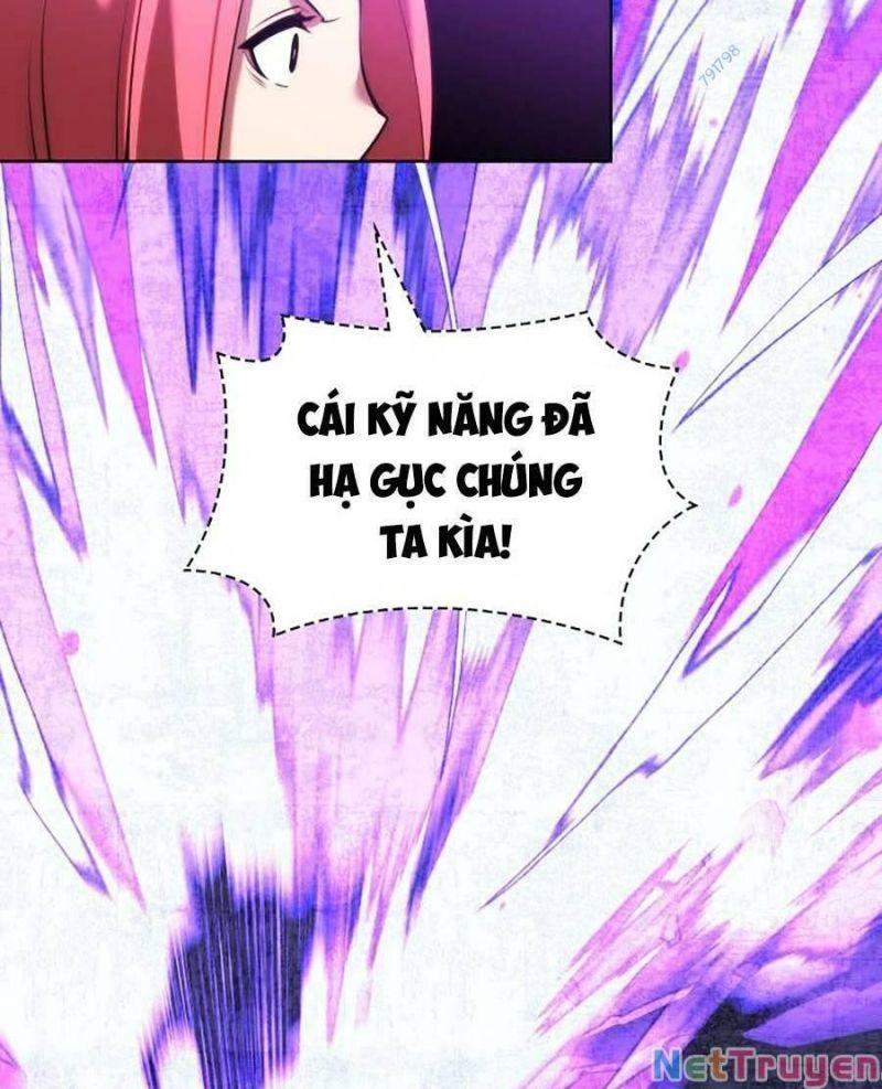 vượt qua giới hạn chapter 168 89