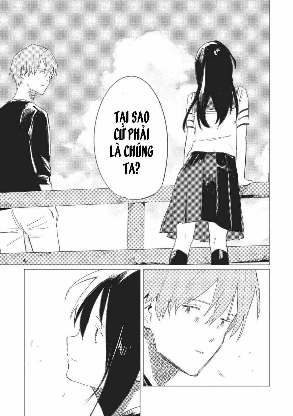 azure and claude chapter 16 11