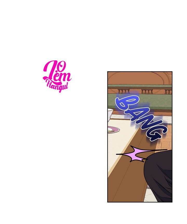 đức hạnh của ác nữ phản diện chapter 19 11