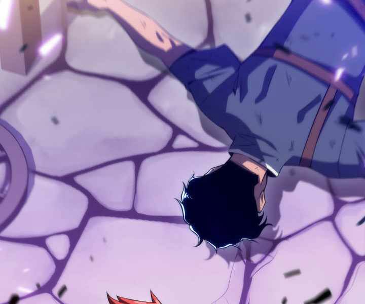 kẻ thách đấu chapter 17 152