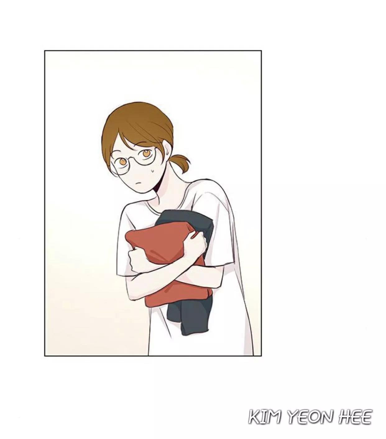 tôi kết hôn cùng antifan chapter 23 20