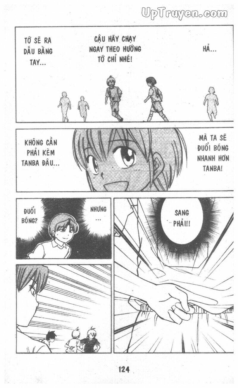 golden age chapter 14 125