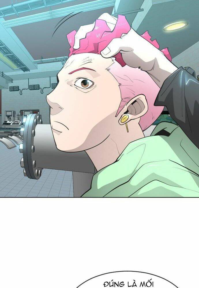 kĩ nguyên của anh hùng chapter 106 65