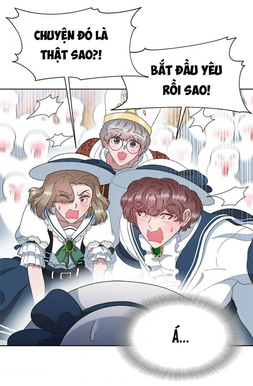 con gái bảo bối của ma vương chapter 125 77