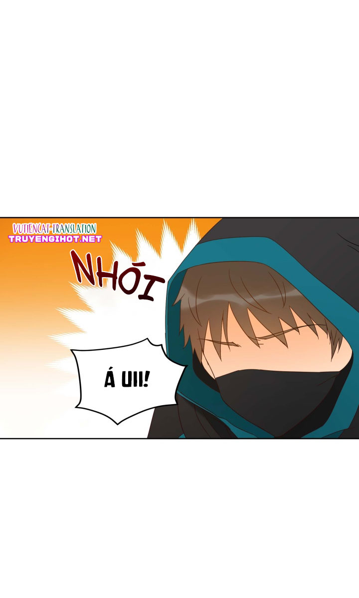 khế ước hậu cung chapter 6 32