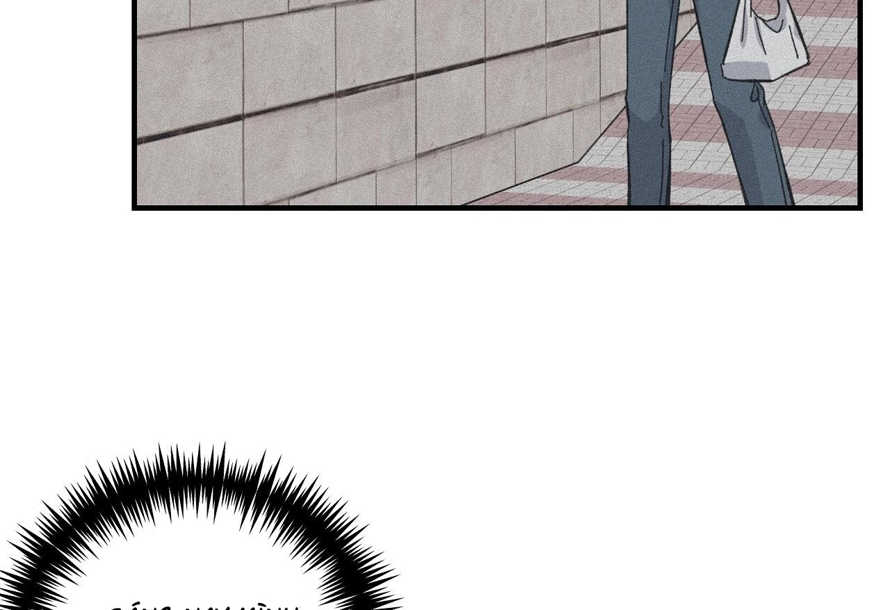 vị ngọt đôi môi chapter 38 101