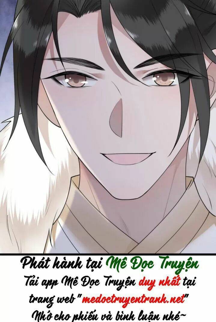 phượng hoàng vu phi chapter 74 40