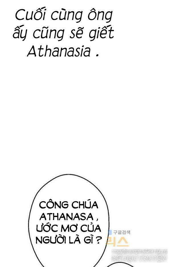 một ngày nọ ta trở thành công chúa chapter 11 31