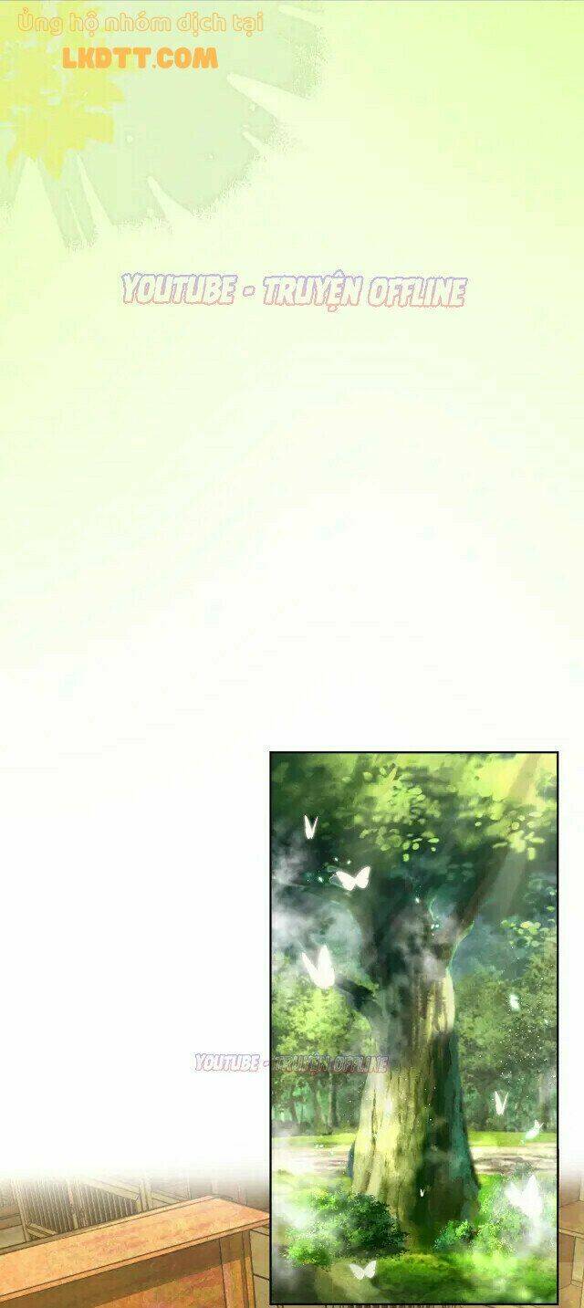 hắc hóa nam chính trực tuyến nuôi thỏ chapter 39 13