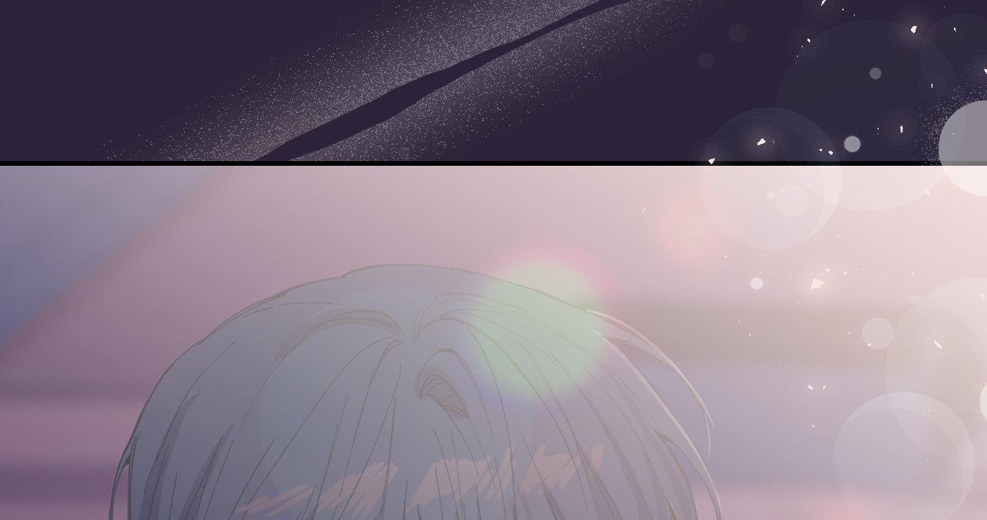 lãng mạn giả dối chapter 13 42