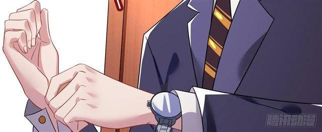 cơ trưởng ngài nhẹ nhàng thôi chapter 28 57