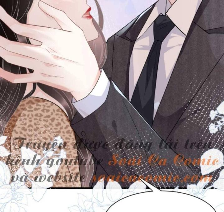 đại tiểu thư có thể có bụng dạ gì xấu chứ! (full) chapter 51 26