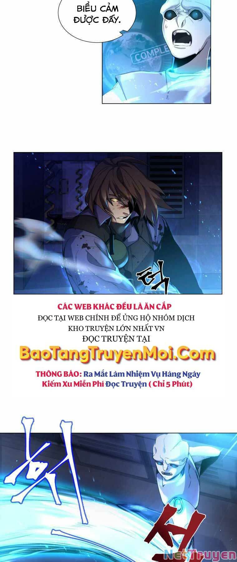 bạo chúa cường hoành chapter 1 60