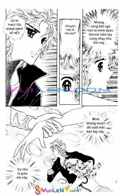 giảm cân để yêu chapter 7 45