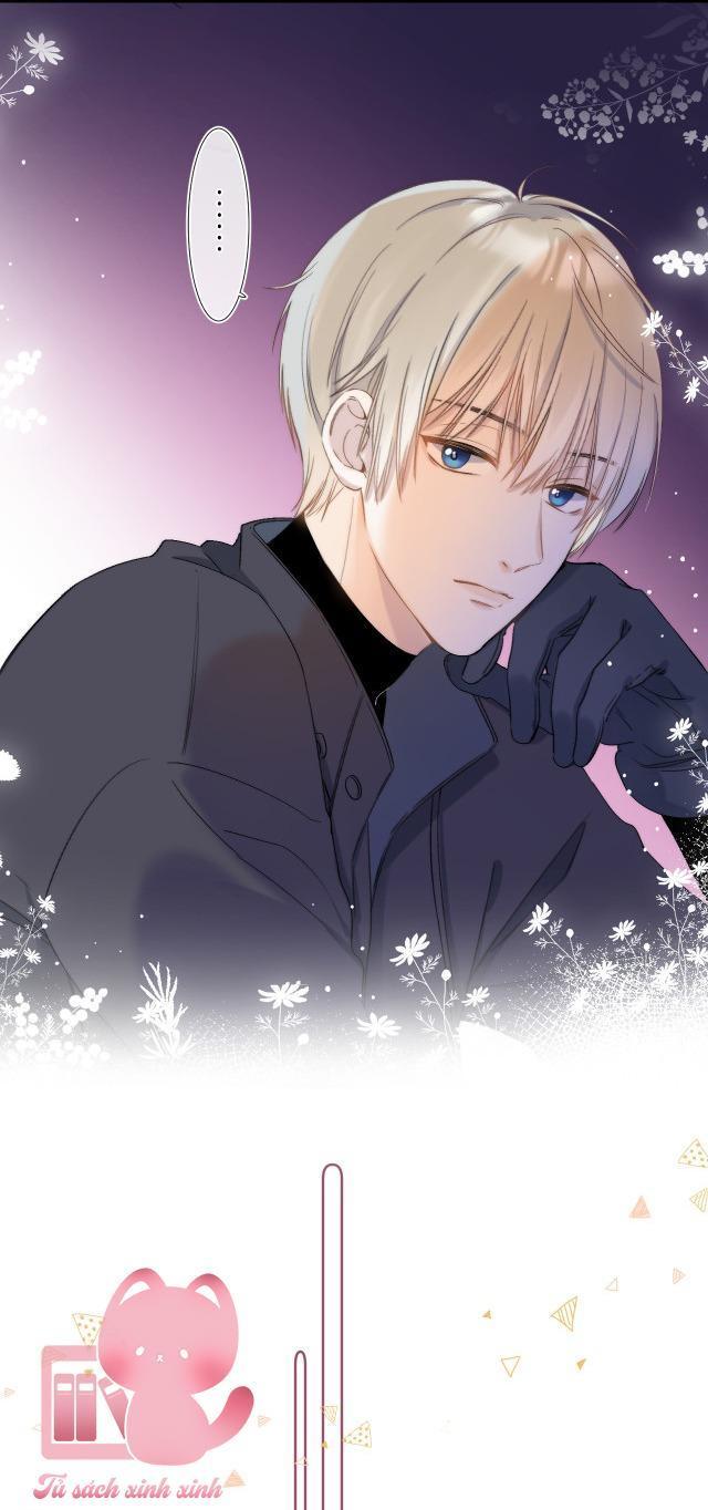 quả táo của anh chapter 1 54