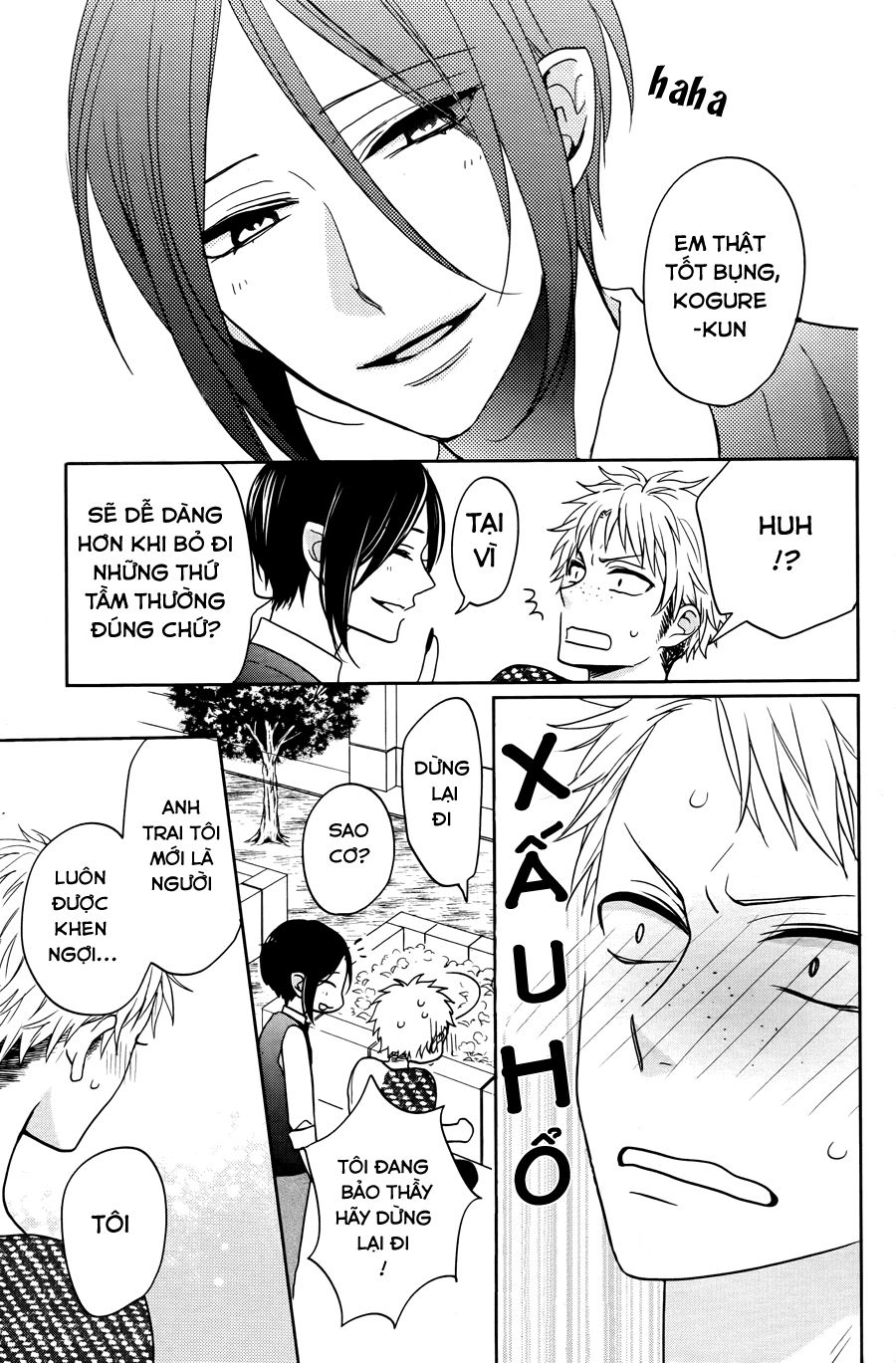 jigoku no enra chapter 6 11