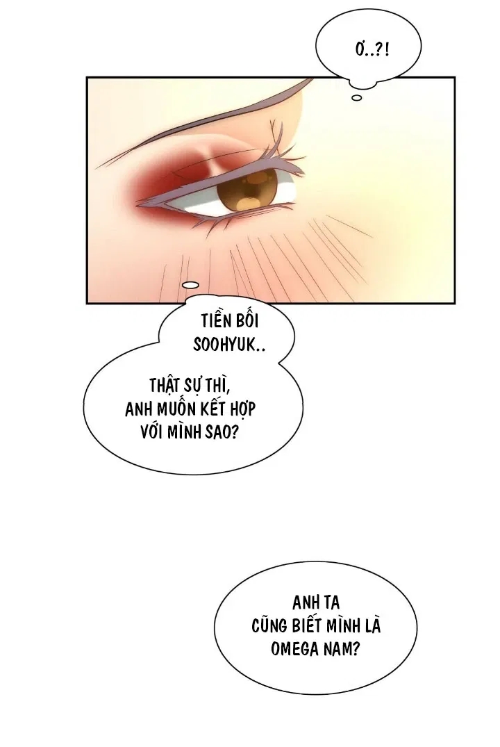 bí mật của omega k chapter 4 29