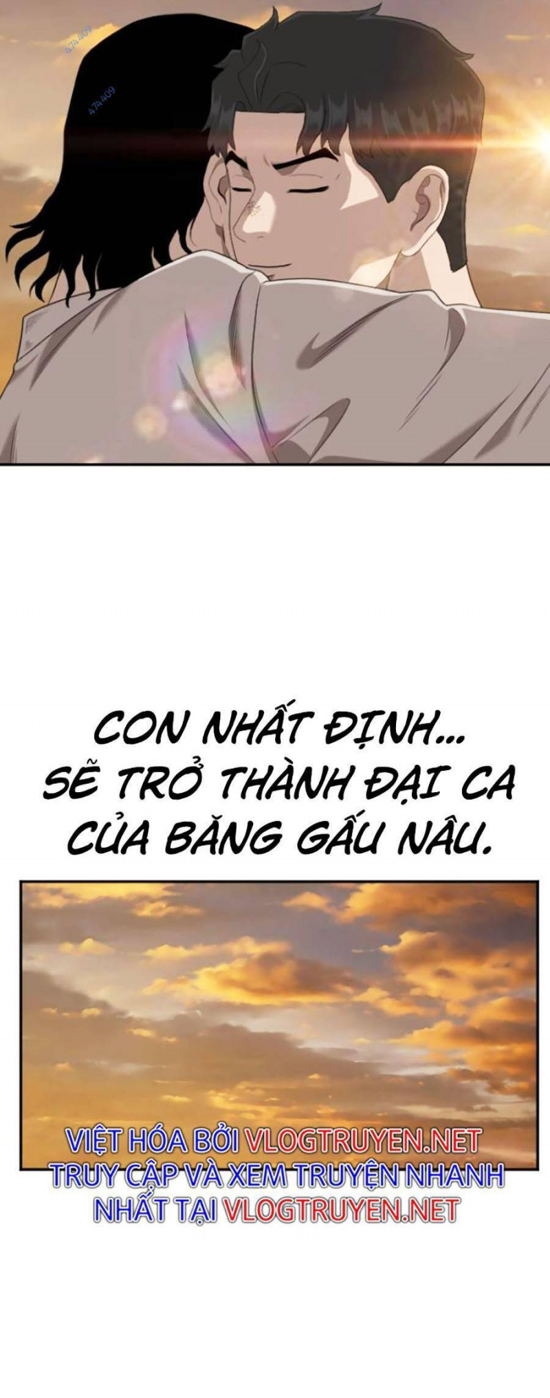 người xấu chapter 119 48