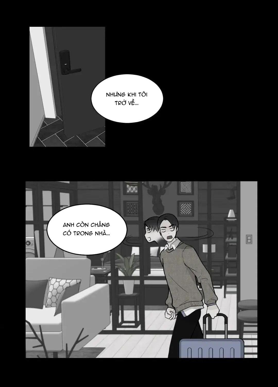 đường ranh giới chapter 7 4