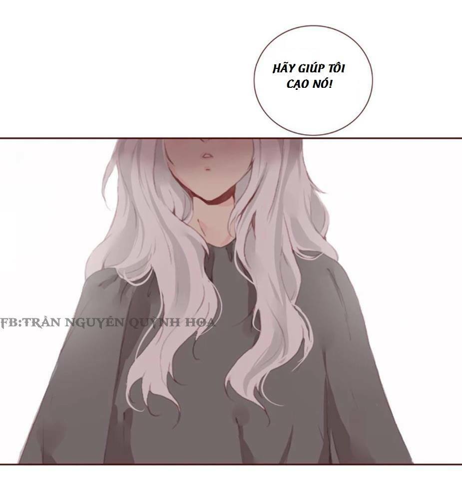 trả thù trường trung học phần 1 chapter 28 33