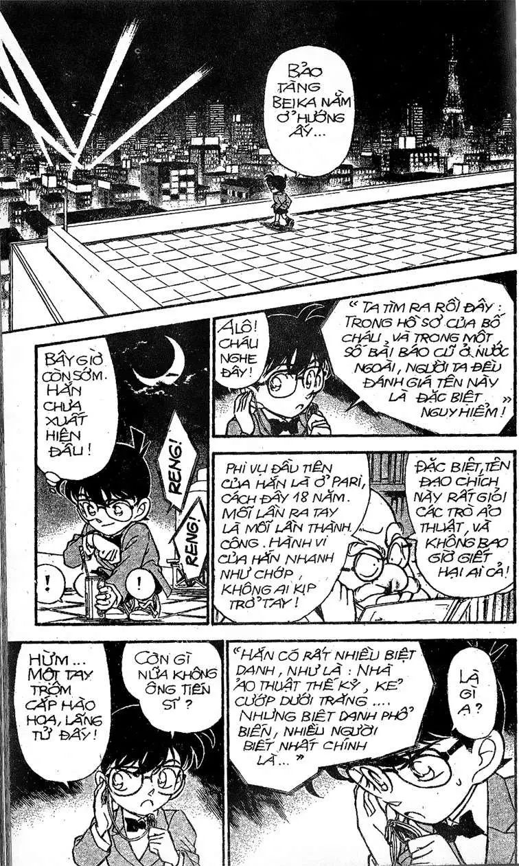 conan chapter 156 16