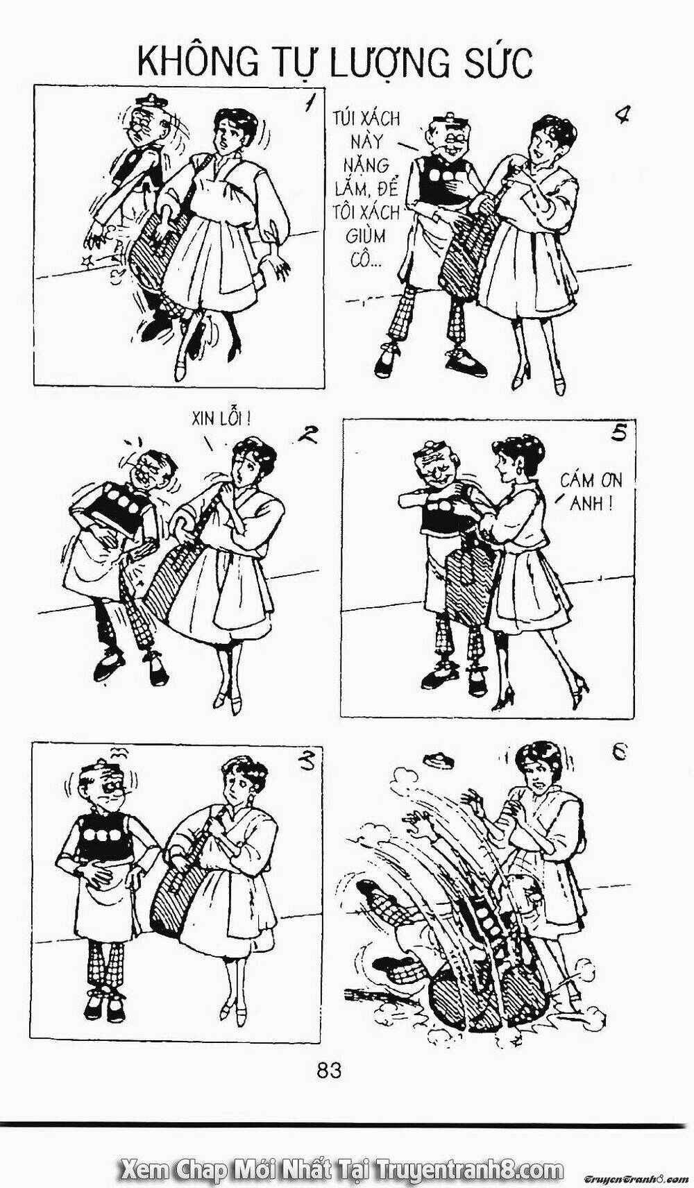 chú thoong chapter 59 19