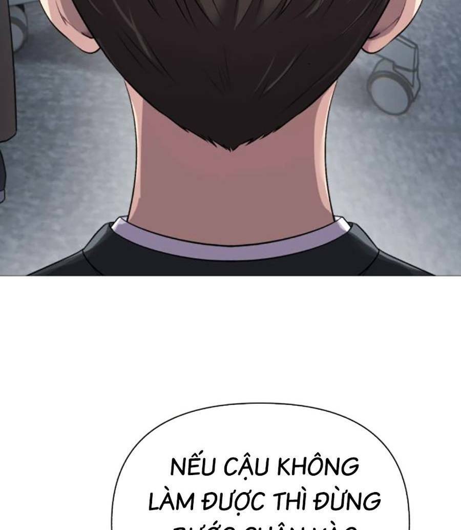 nhân viên thực tập kim chapter 3 36