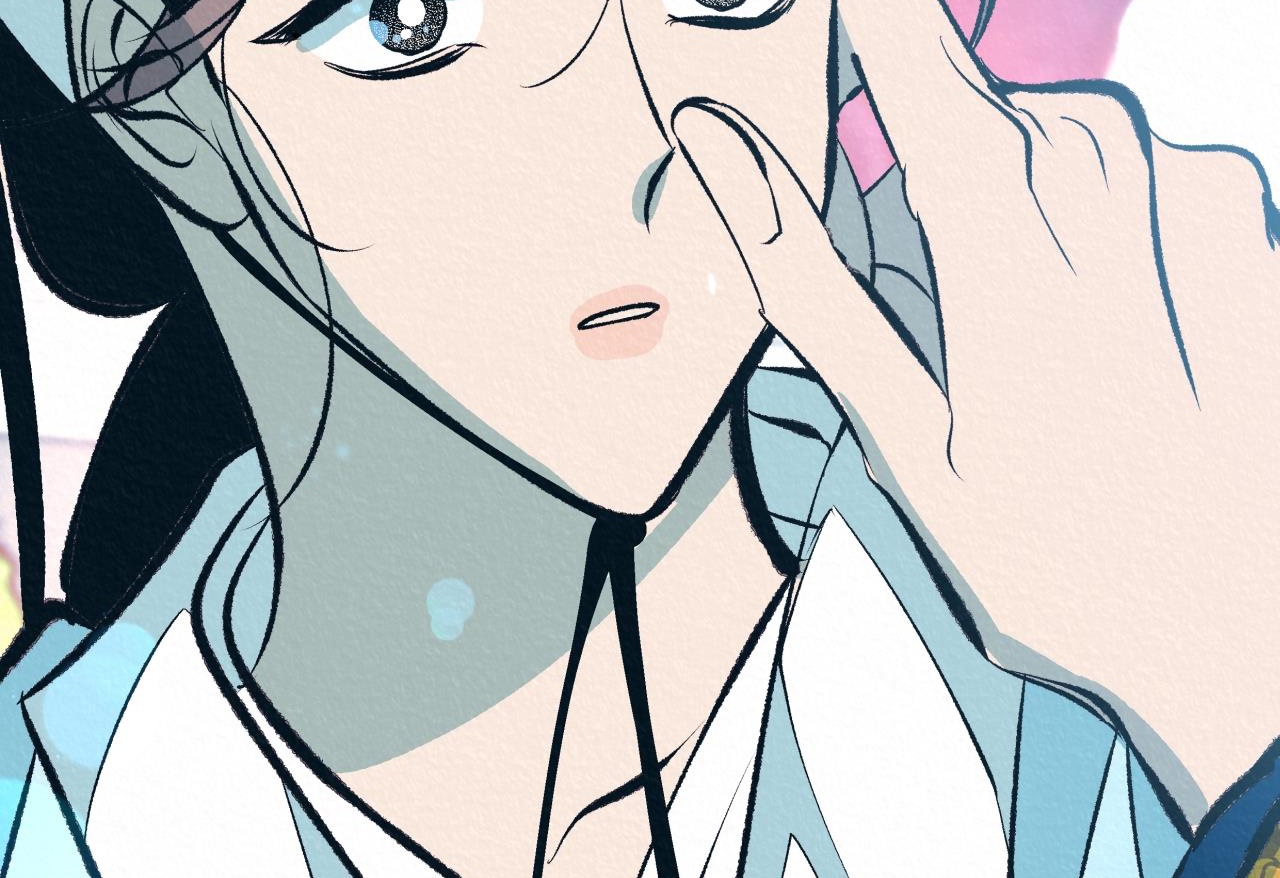 vô liêm sỉ chapter 11 157