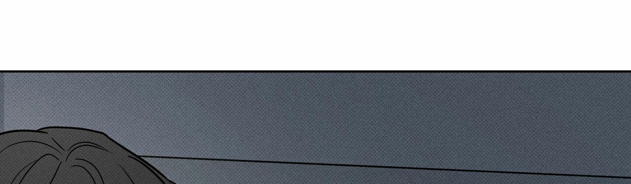 chàng giao pizza và gold palace chapter 20 232