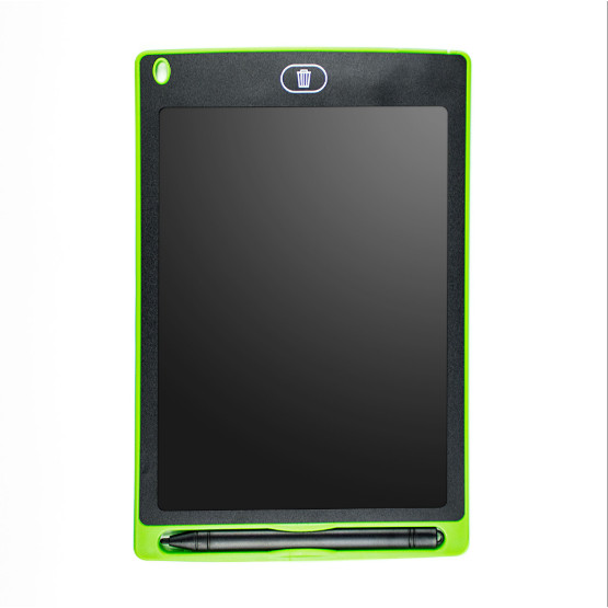 Bảng Vẽ Và Viết Tự Xóa LCD 8,5 Inch