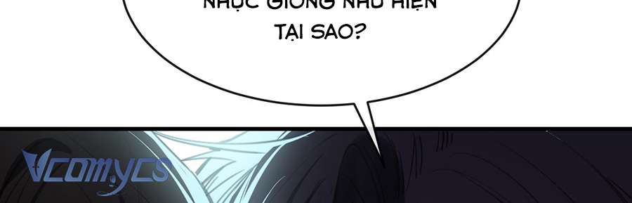 xin lỗi, tôi cũng là đại lão chapter 40 20