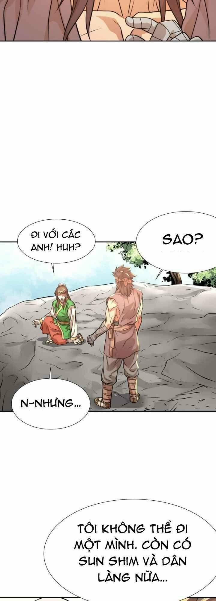 dain đồ sắt chapter 9 41