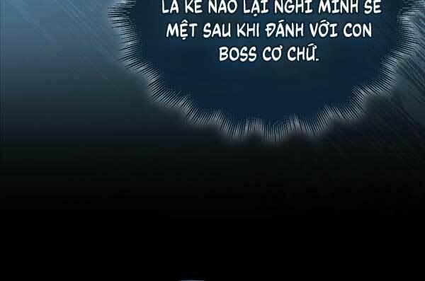 tôi thăng cấp trong lúc ngủ chapter 87 139