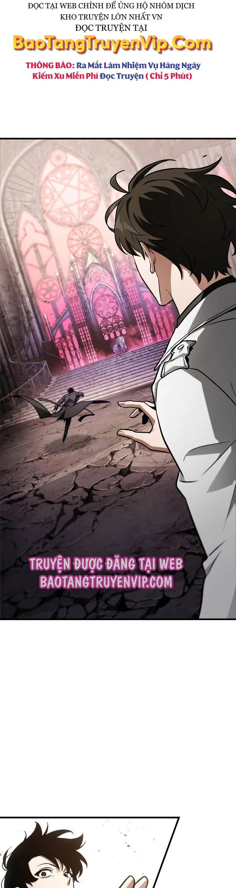 toàn trí độc giả - omniscient reader chapter 214 11