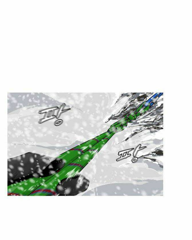 đêm vùng cực chapter 6 69