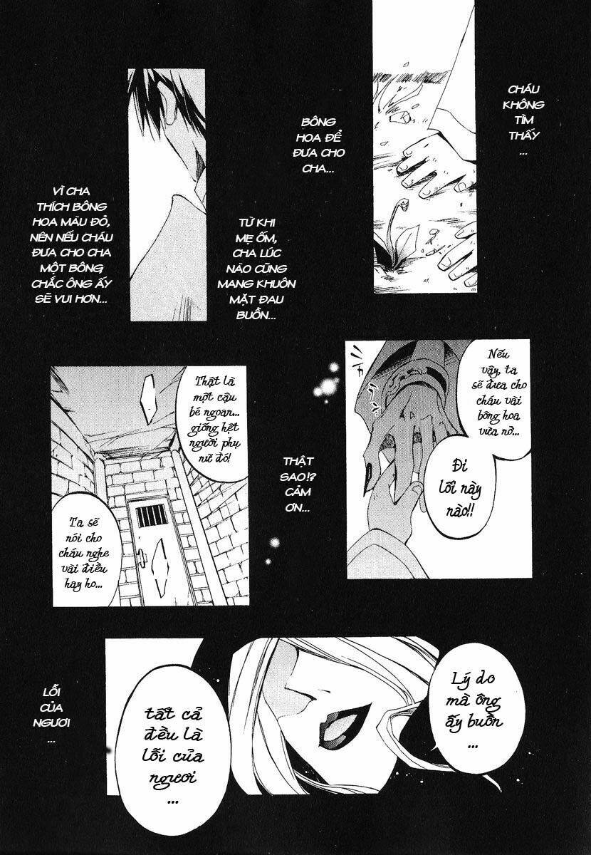 07 hồn ma chapter 35 22