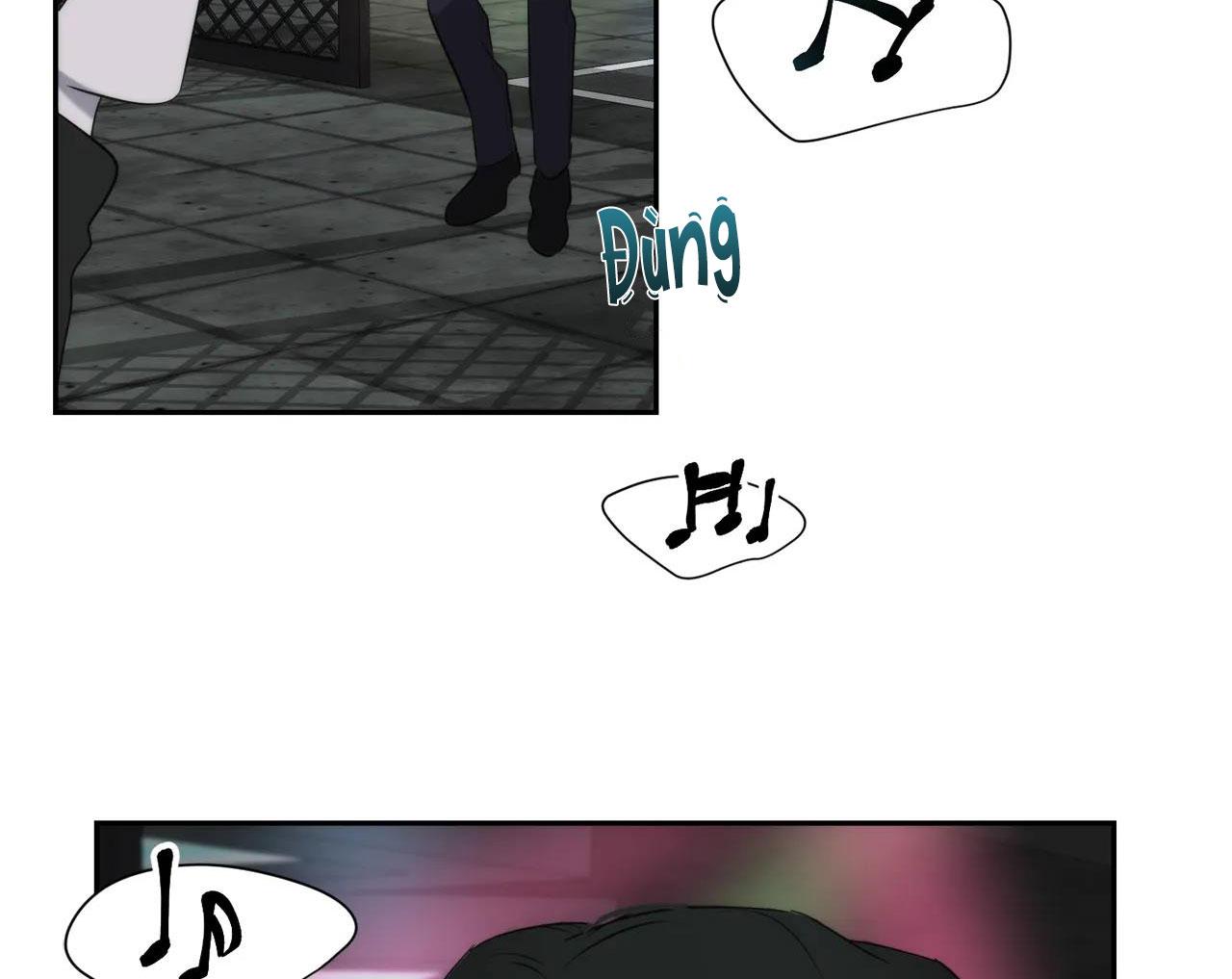 đã hiểu chưa chapter 1 10