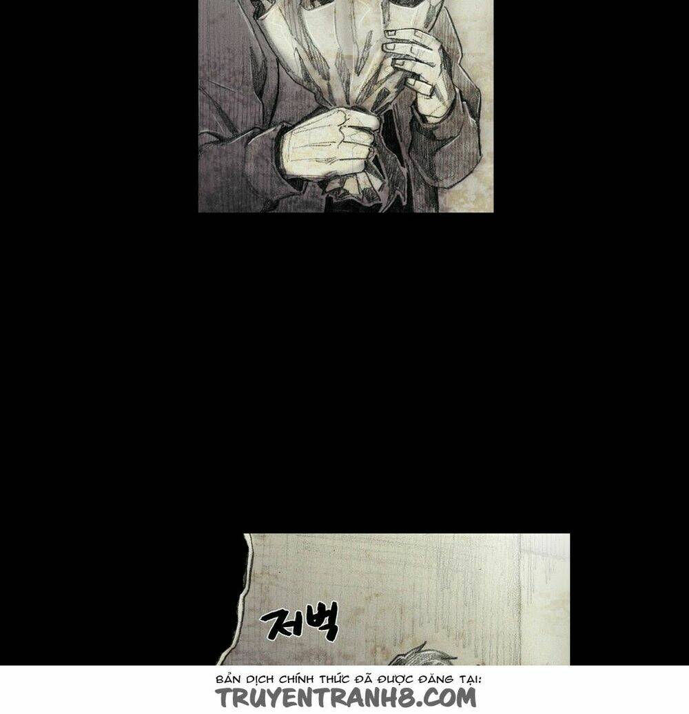 house of doll-ngôi nhà của những búp bê chapter 3 42