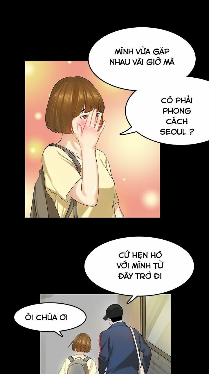 hoa chưa nở rộ chapter 7 39