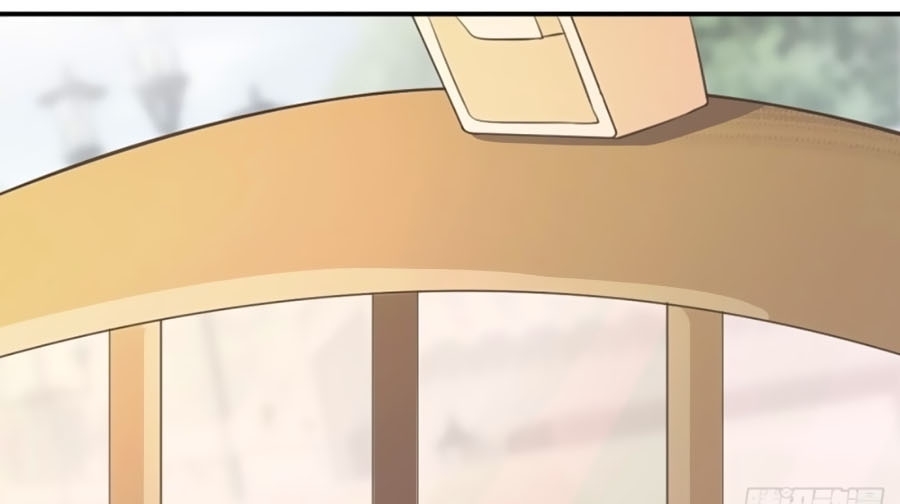 manh bảo rất ngọt chapter 21 15