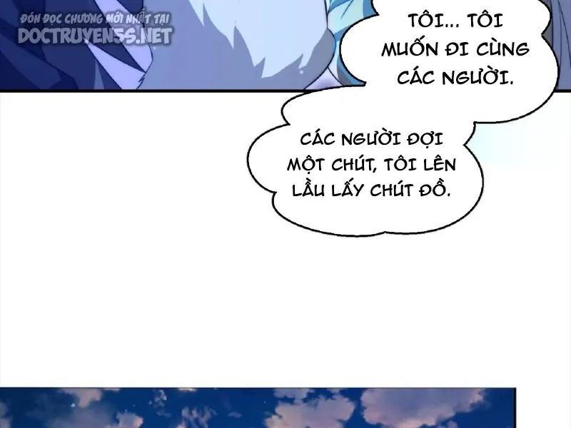 không gian hệ lão lục: dự trữ một vạn tấn thịt ngày tận thế chapter 25 25