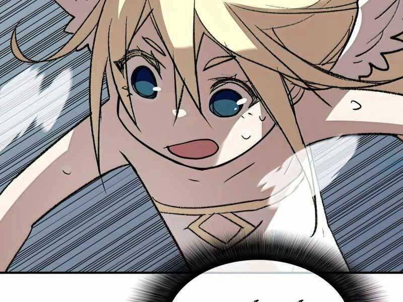 tôi là lính mới chapter 109 74