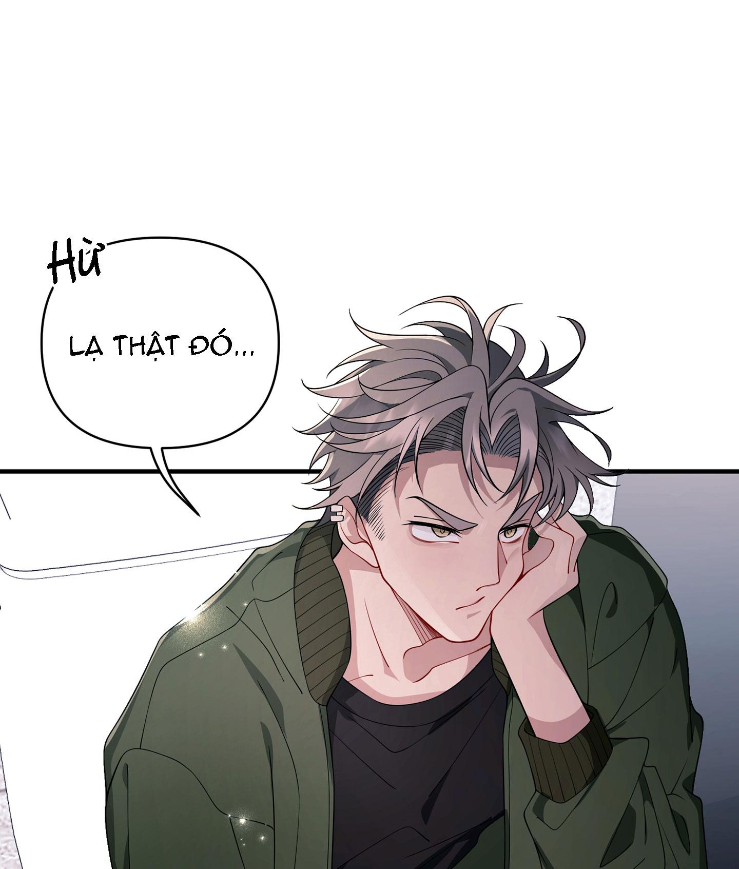 vết hằn chapter 8 68