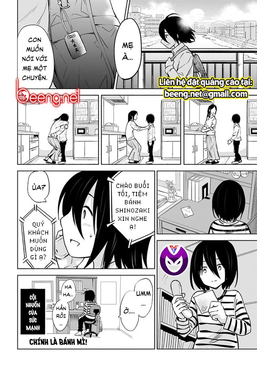 mieruko-chan chapter 39 24