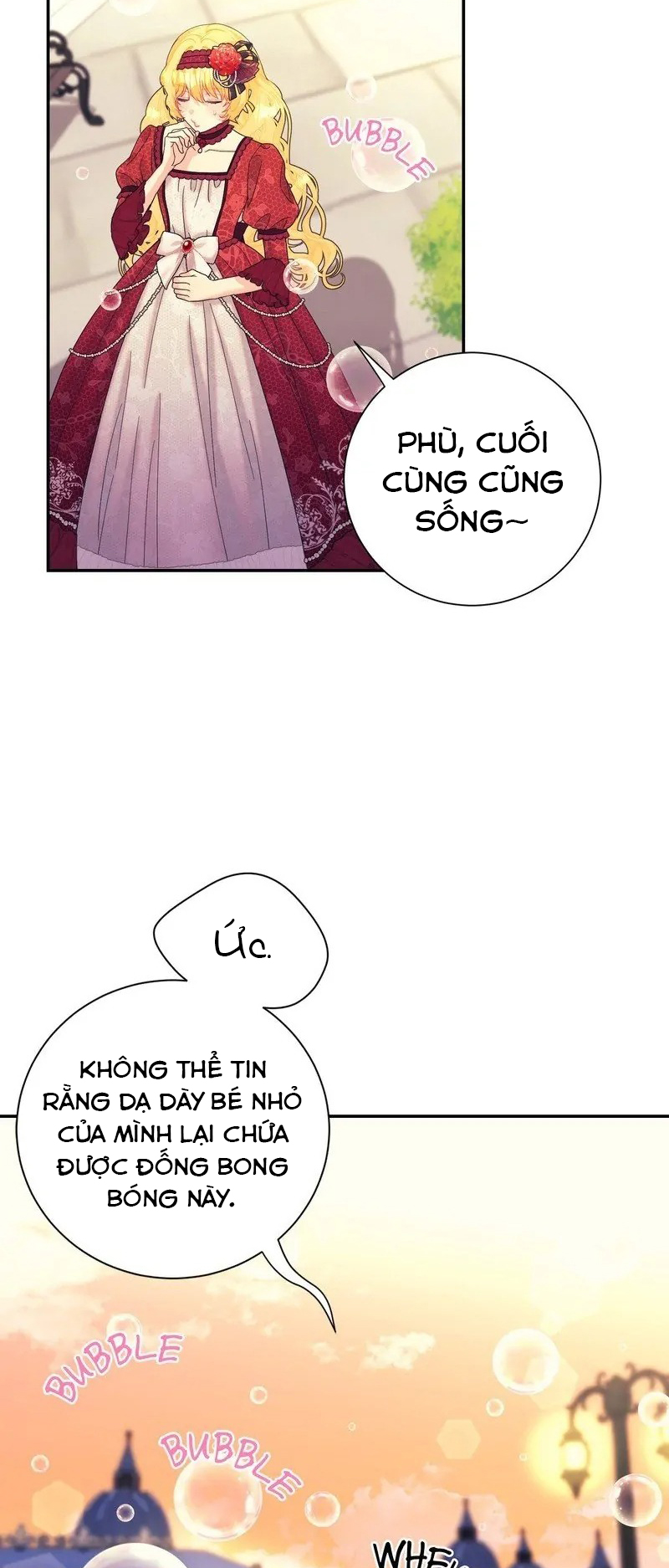 đức hạnh của công chúa phản diện chapter 23 51