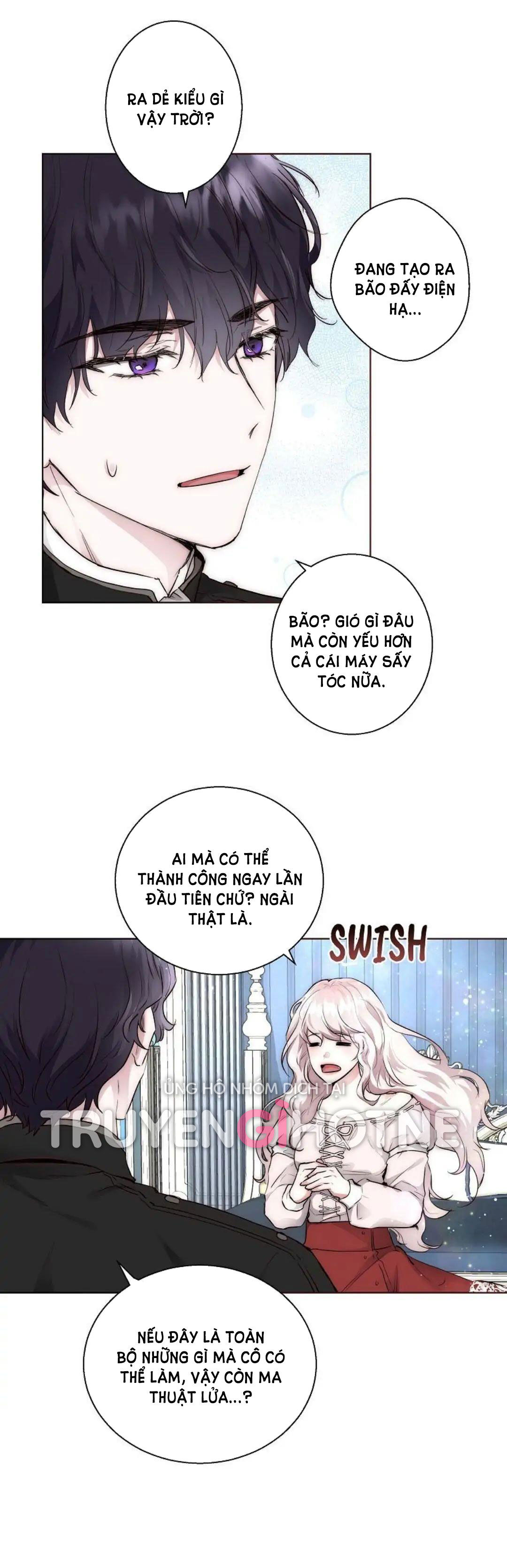 5500 sắc thái của quỷ vương chapter 25.2 10