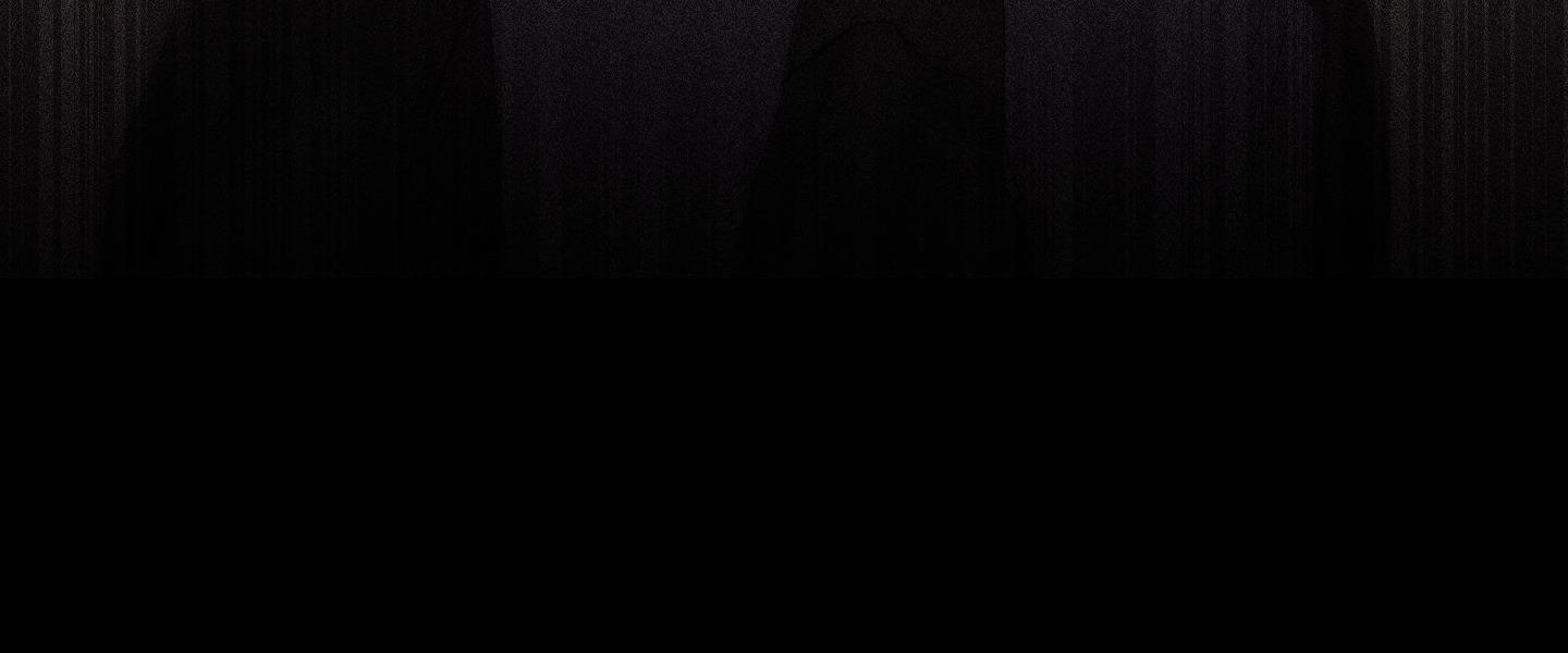 hình thái tình tan chapter 5 192