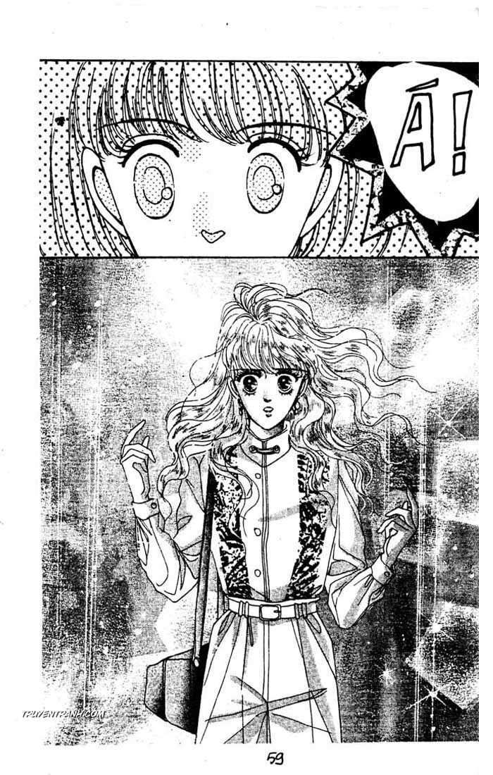 hercules chapter 9 17