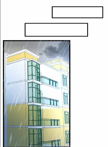 lều khều biết yêu chapter 6 12